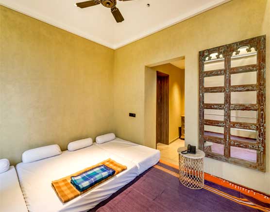 Image Gallery