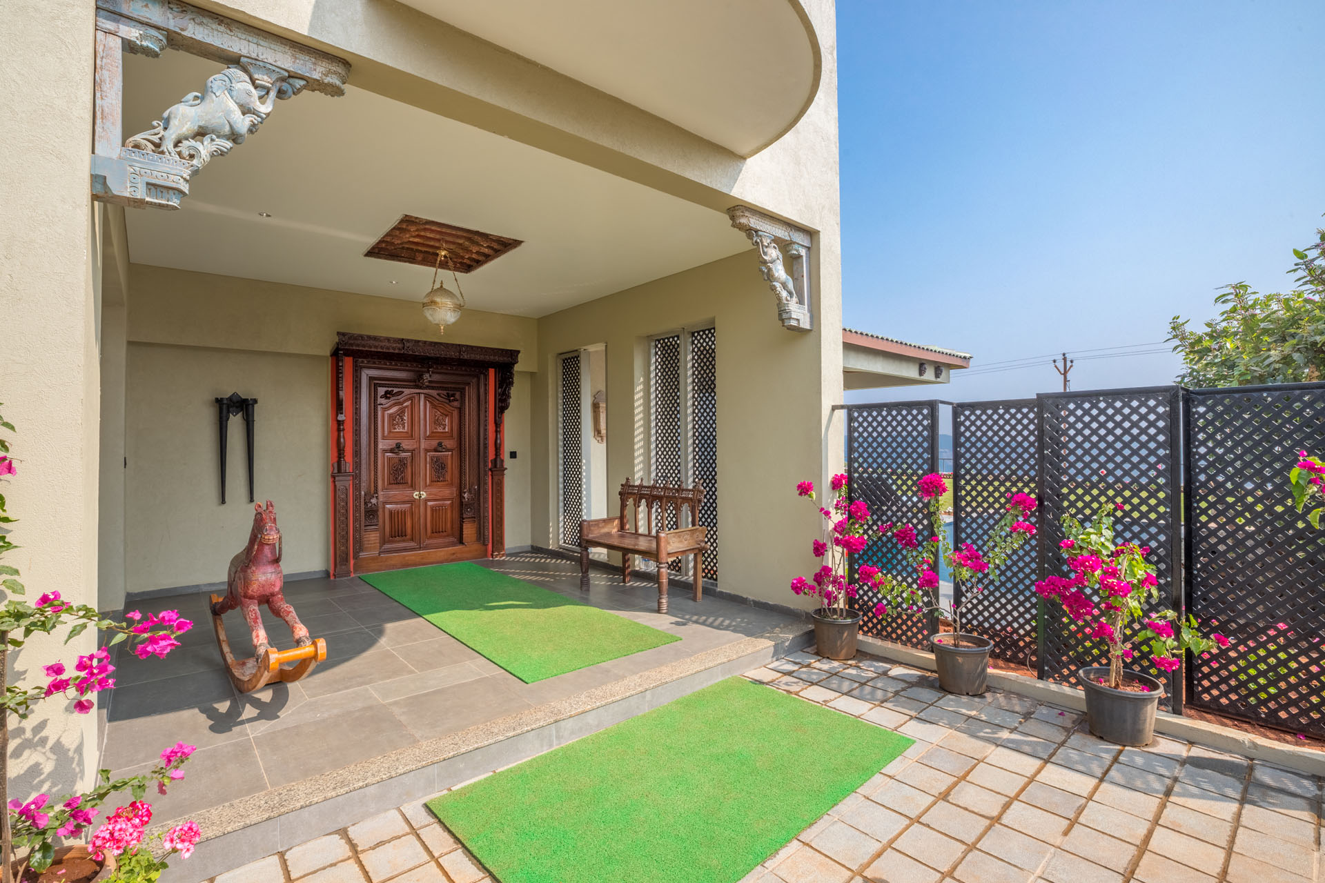 Image Gallery