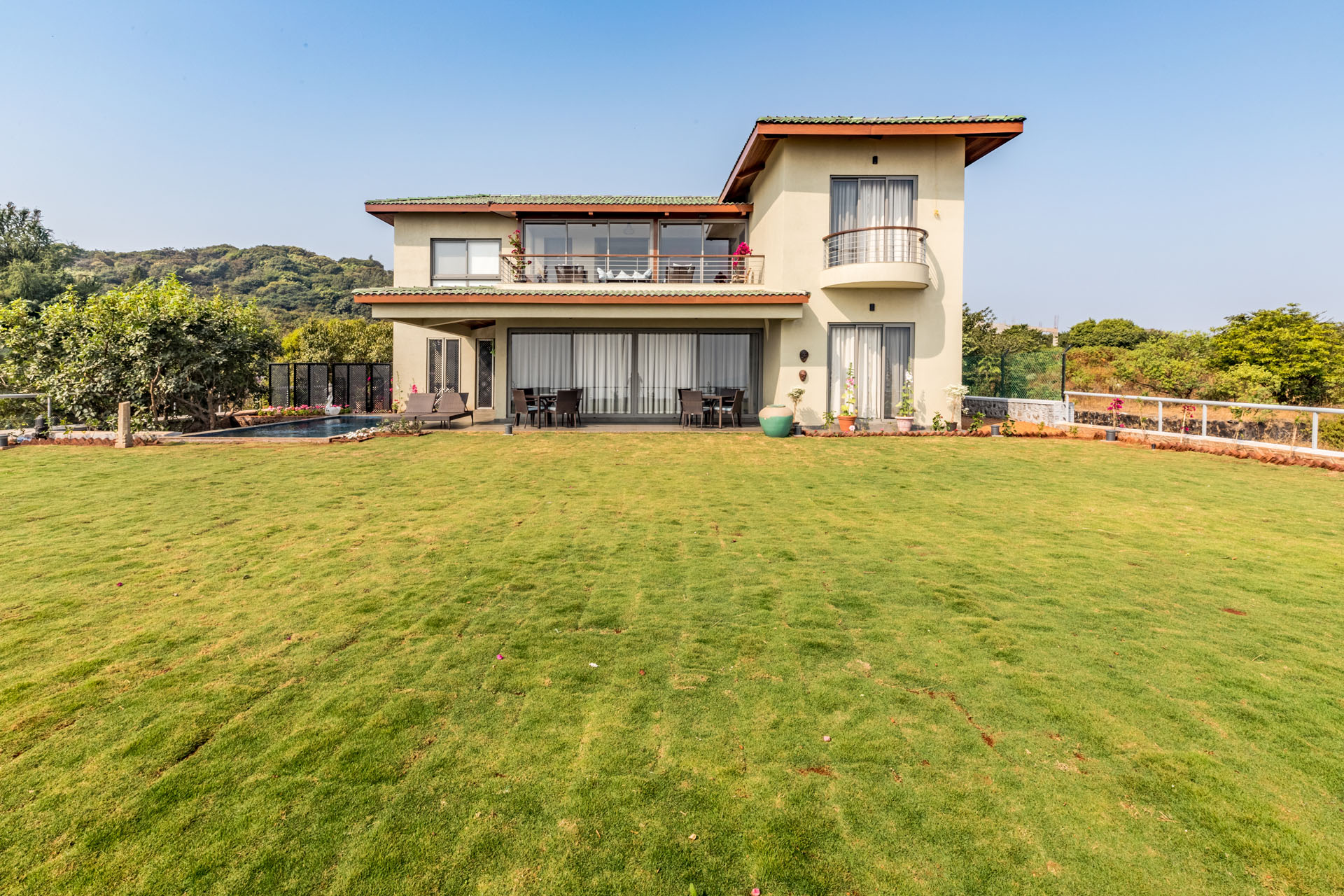 Image Gallery