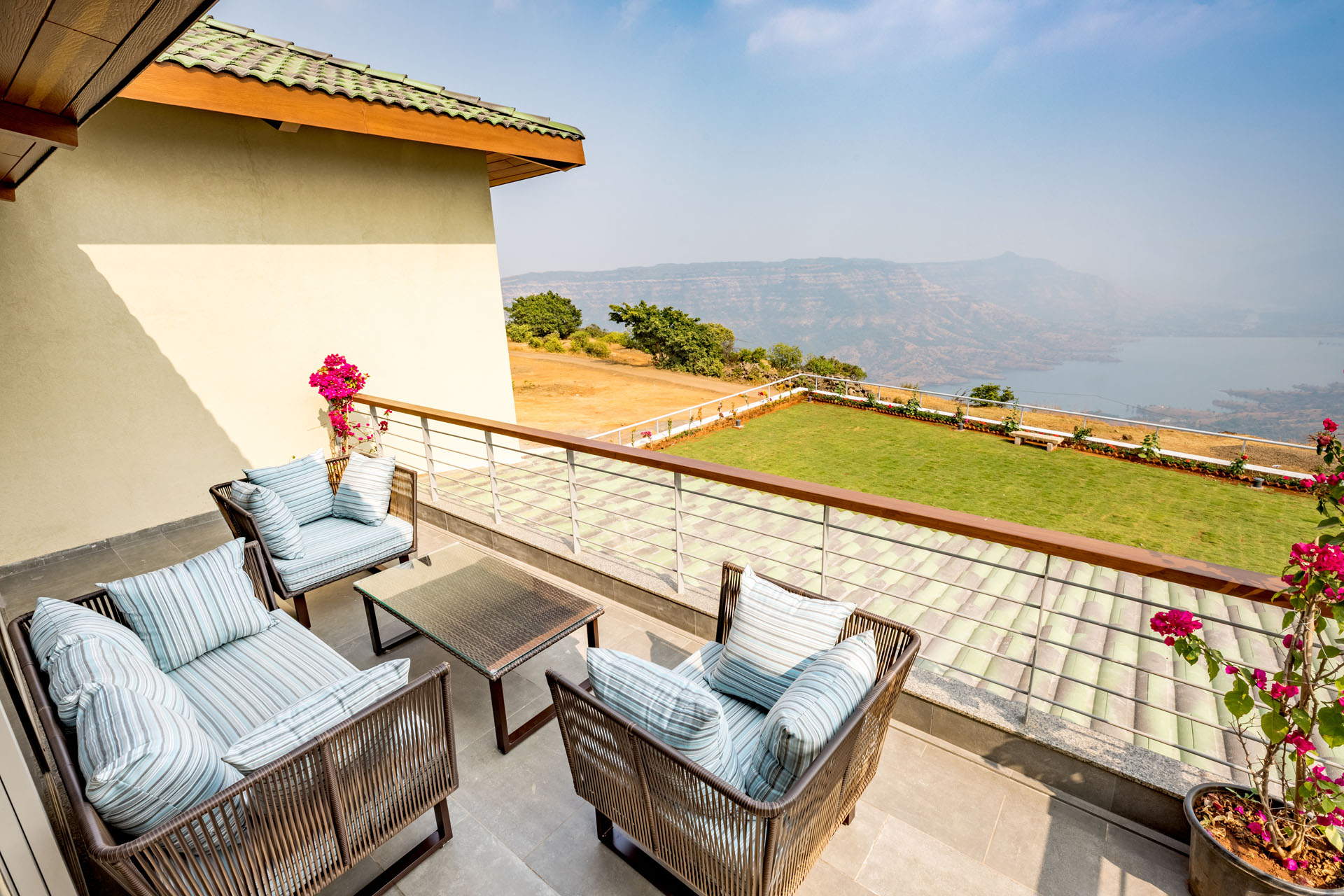 Image Gallery