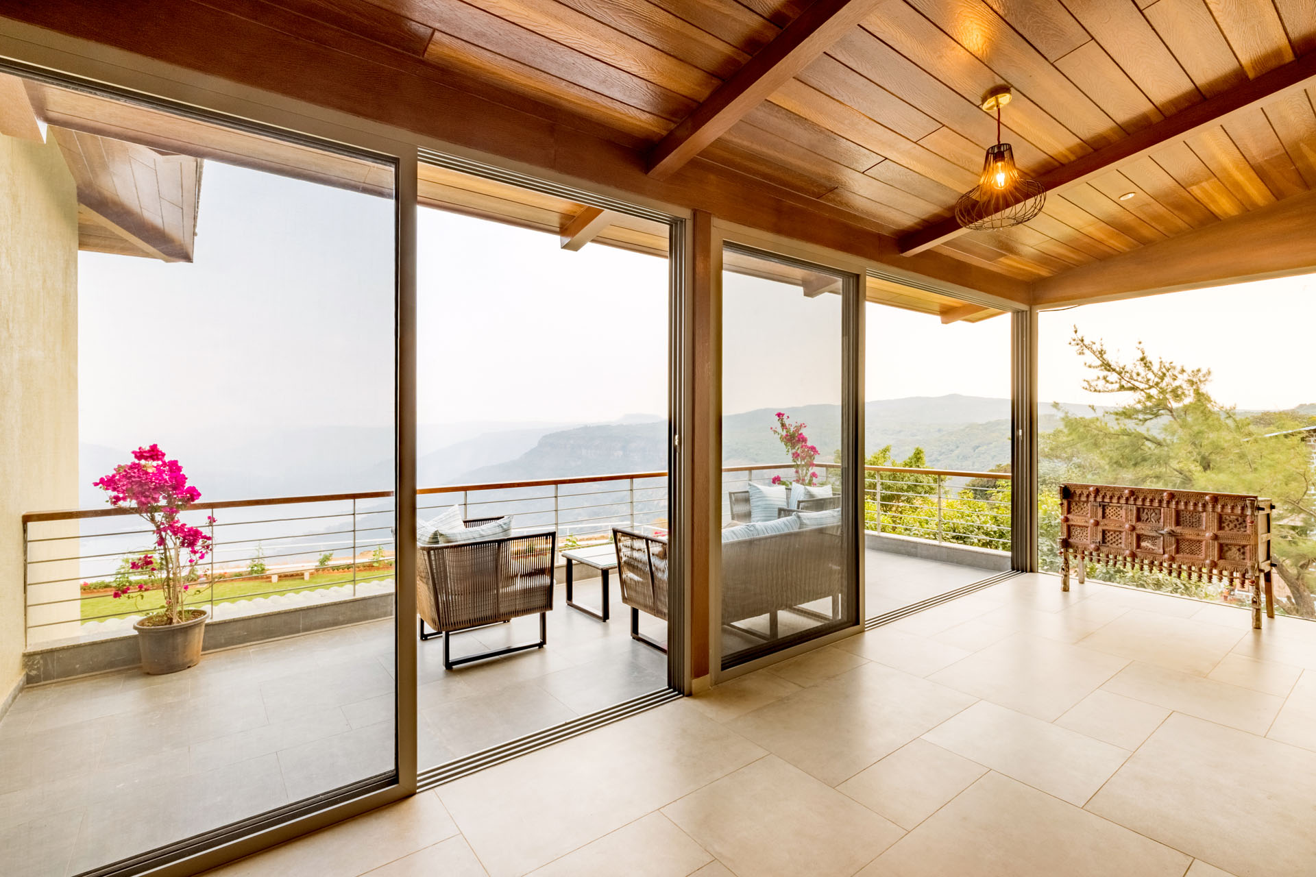 Image Gallery