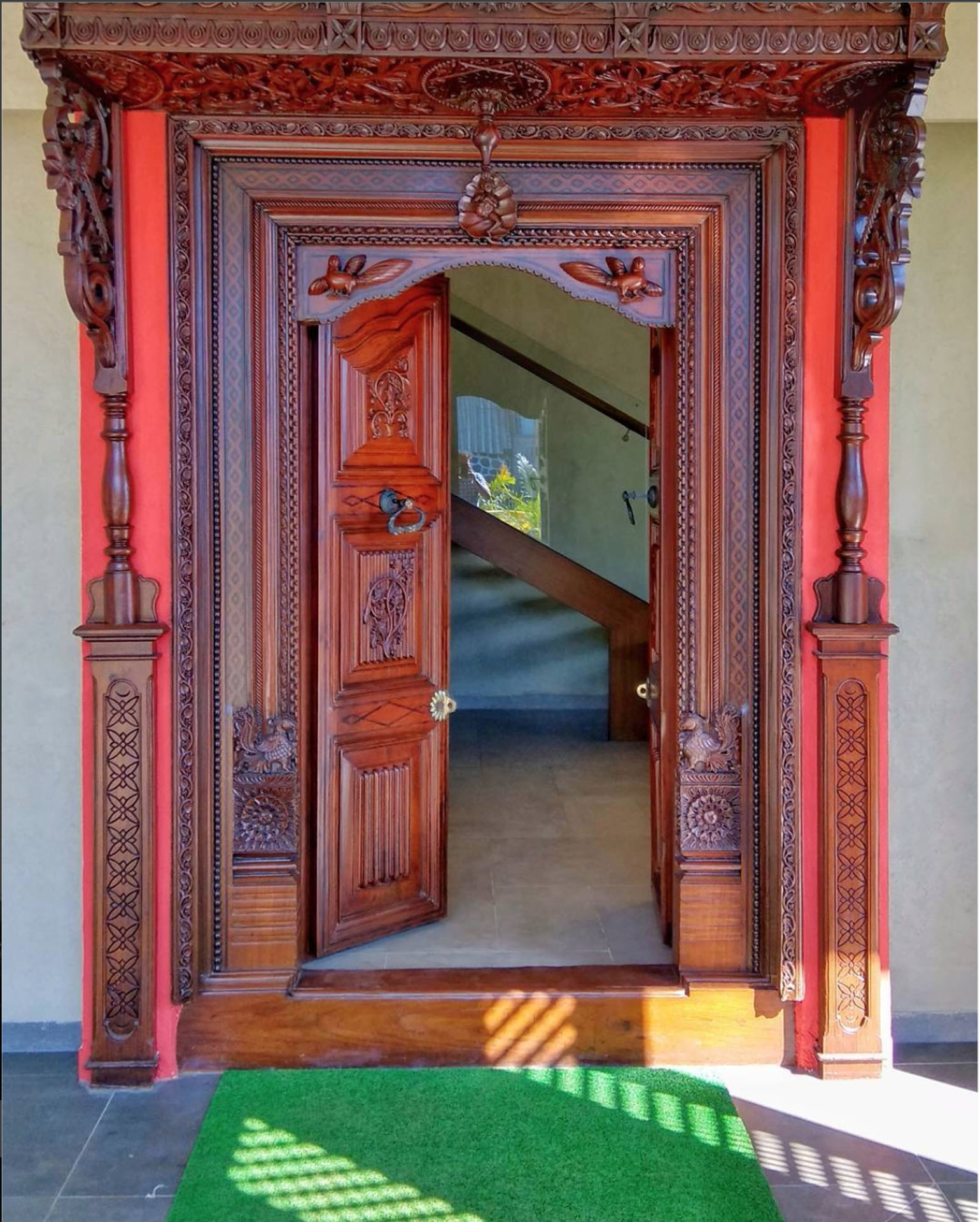 Image Gallery