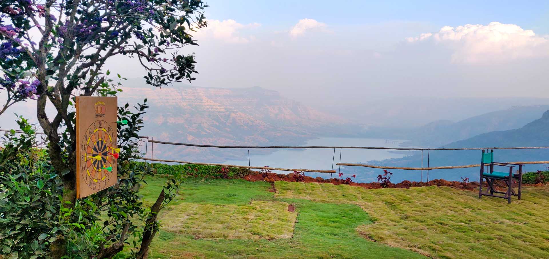 Image Gallery