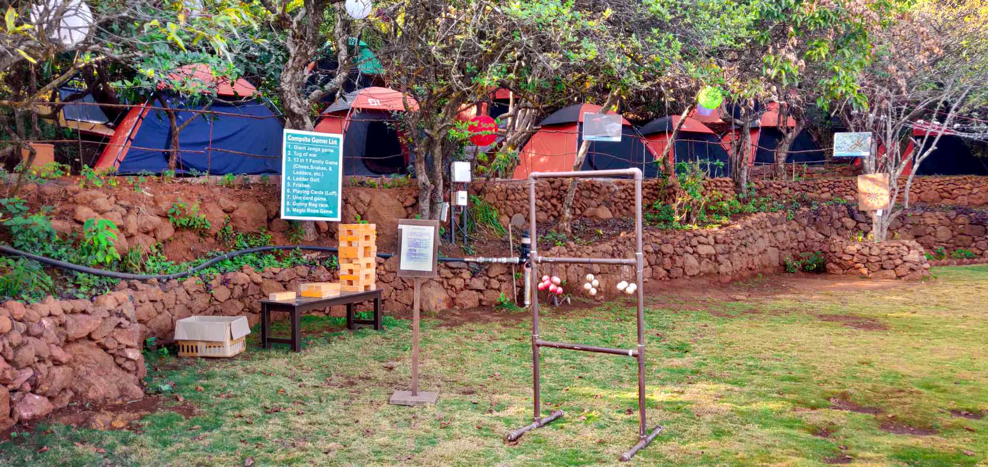 Image Gallery