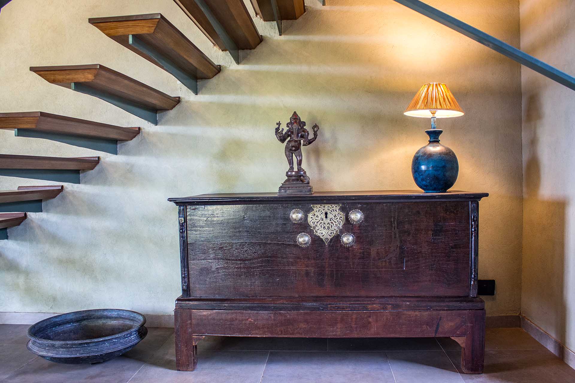 Image Gallery