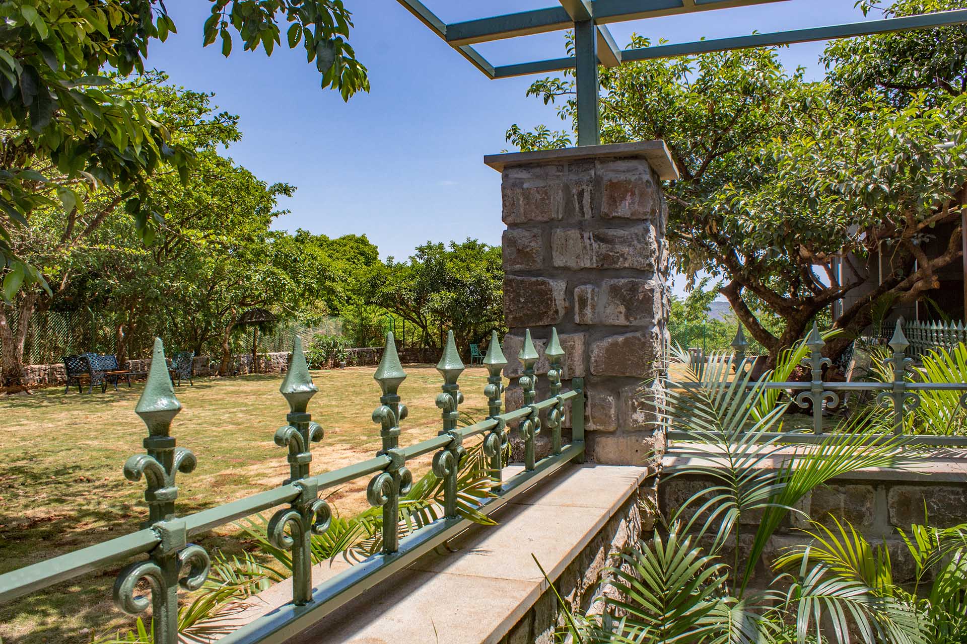 Image Gallery