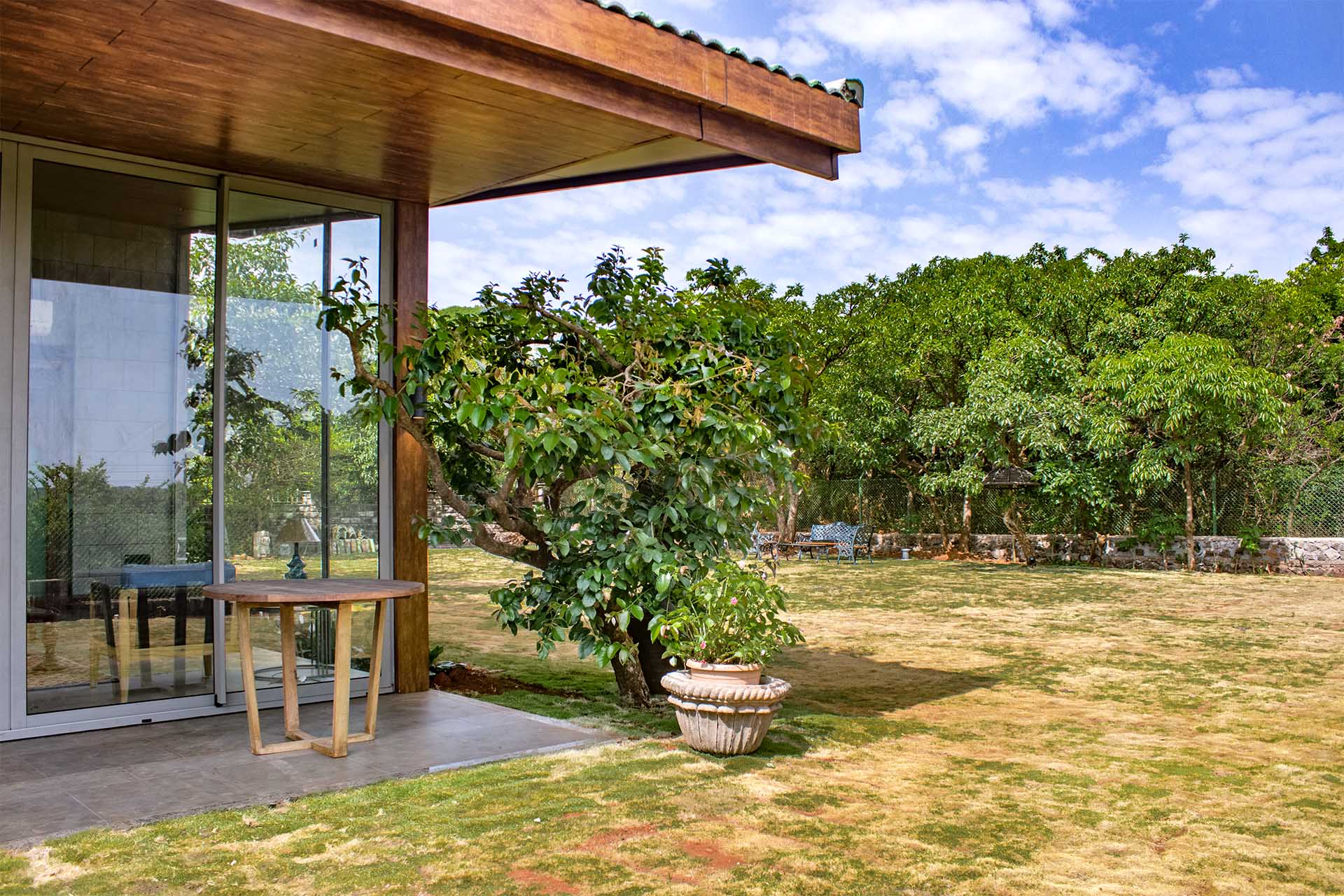 Image Gallery