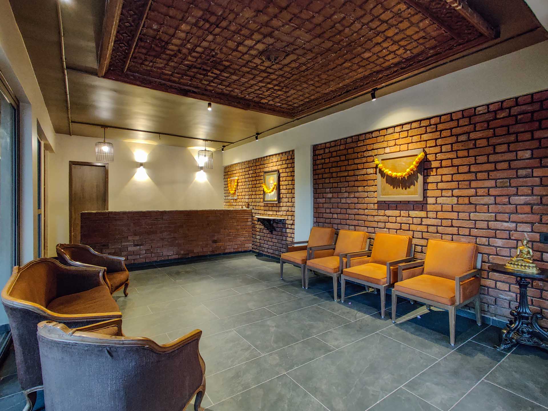 Image Gallery